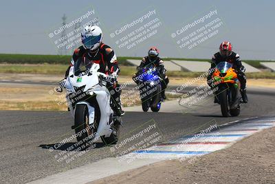 media/Aug-05-2023-TrackDaz (Sat) [[f28c4686e4]]/C Group/1240pm (Wheelie Bump)/